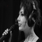Jannat mahid sur yala.fm